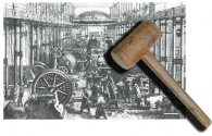 hammer