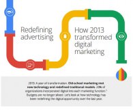 infographic-cover