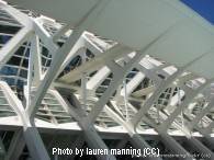 manningimg00006