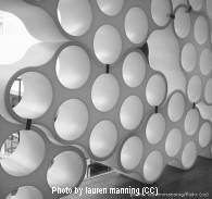 tubes