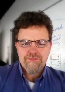 scott-office300