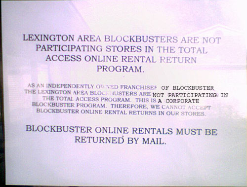 blockbuster.jpg