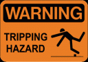 warning049.gif