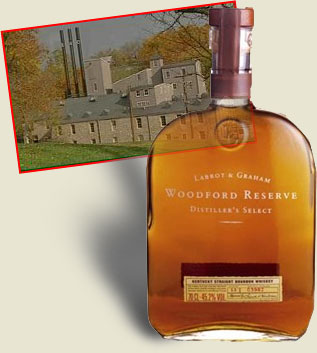 Bourbon & Bluegrass from The New York Times - Scott Clark - SEO, SEM, ORM and Content Marketing