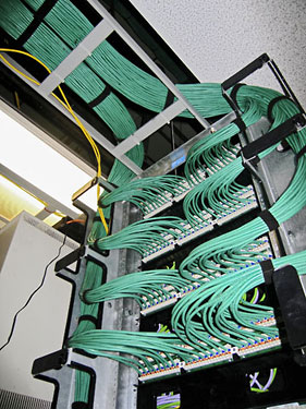 cable2.jpg