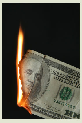 burning-money.jpg