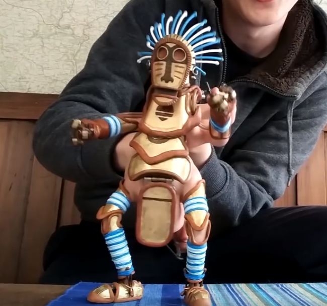 2016-06-09 17_30_24-This teenager invented a puppet that moves like a human – YouTube