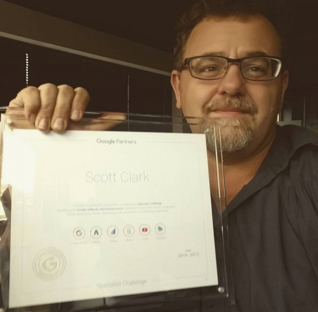 2016-10-14-14_26_17-2-scott-clark