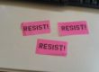 Resist the Default