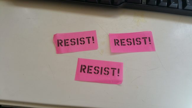 20170531_164908 Resist the Default