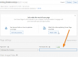 Linkedin Career and Life Page Tracking Pixel