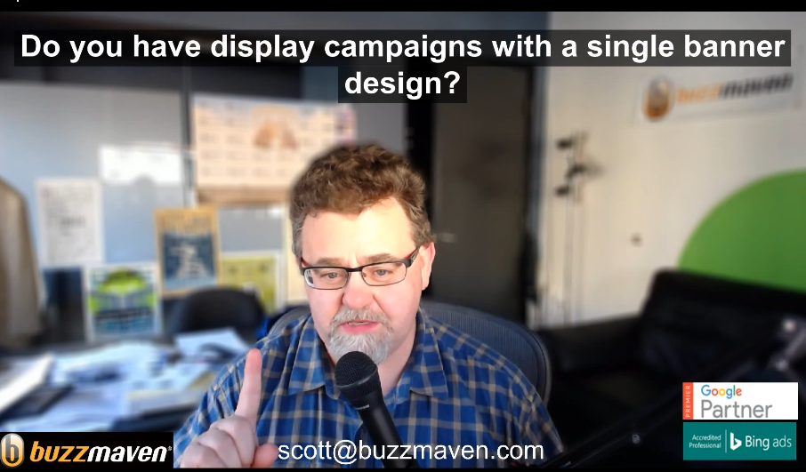 2019-10-14 10_58_46-final_5da489e795f32500135968ad_207960.mp4 – VLC media player