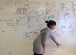 UX and User Delight