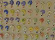 Question Cookies by Flickr: Scott McLeod Used under (CC) Attribution license