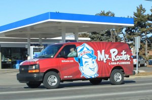 800px-Mr._Rooter_Service_Vehicle_Farmington_Hills_Michigan
