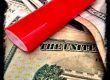 Reducing Google Adwords Google Ads Waste for B2B