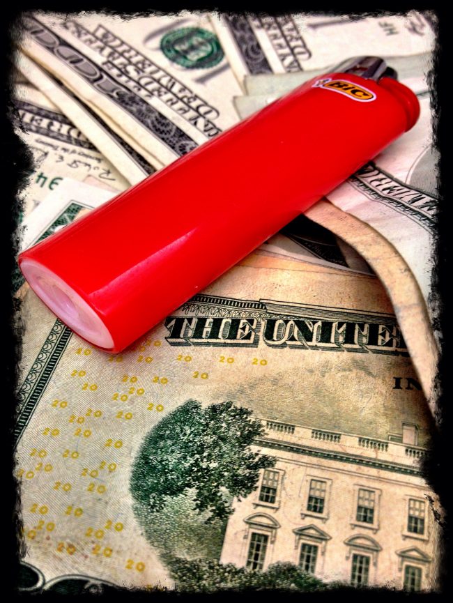 8179326495_8a9f5f511b_o Reducing Google Adwords Google Ads Waste for B2B