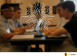 B2B SEO Content Creation