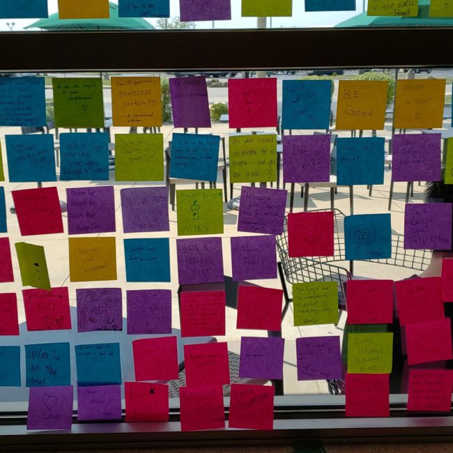 IMG_20210912_131417_263