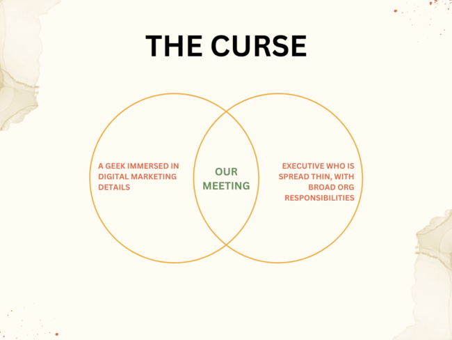 Immersive-DIgtal-Marketing-1