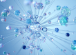 Topic Clusters for Content SEO