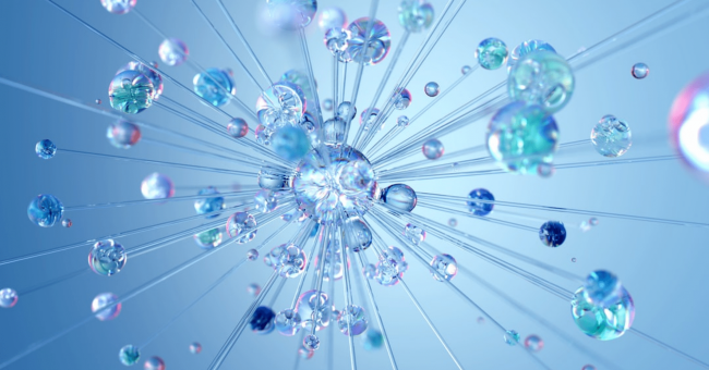 Topic Clusters for Content SEO Topic Clusters for Content SEO