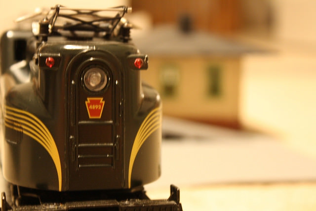 hobby-train-byjordanmit 09 on flickr