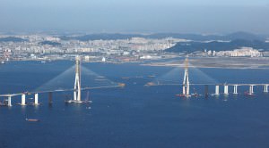 incheon-bridge