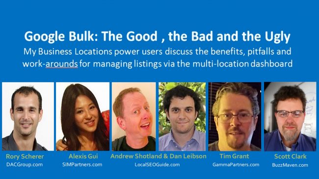 localseoguide-gmp-bulk