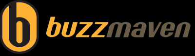 BuzzMaven Digital Marketing / SEO / PPC
