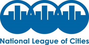 NLC Logo