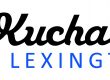 Pecha Kucha Tips