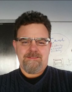 BuzzMaven - The SEO and SEM Consultancy of Scott Clark
