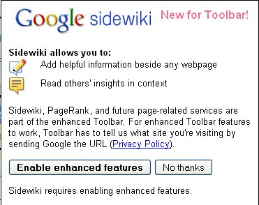 searchwiki-install