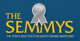 semmy-logo