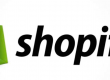 Shopify SEO