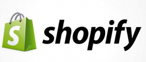 shopify seo