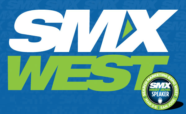 smx-featured-image