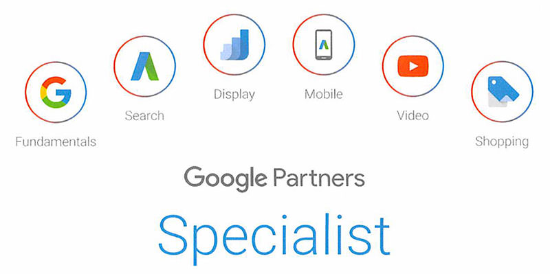 Adwords specialist store